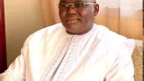 lutte contre la corruption konate ibrahim cadre du rhdp il faut encourager le president ouattara